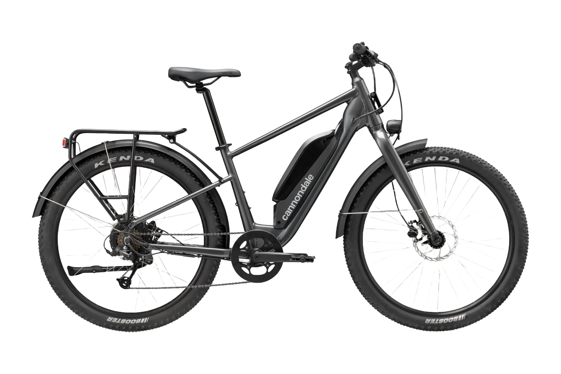Adventure Neo Allroad EQ