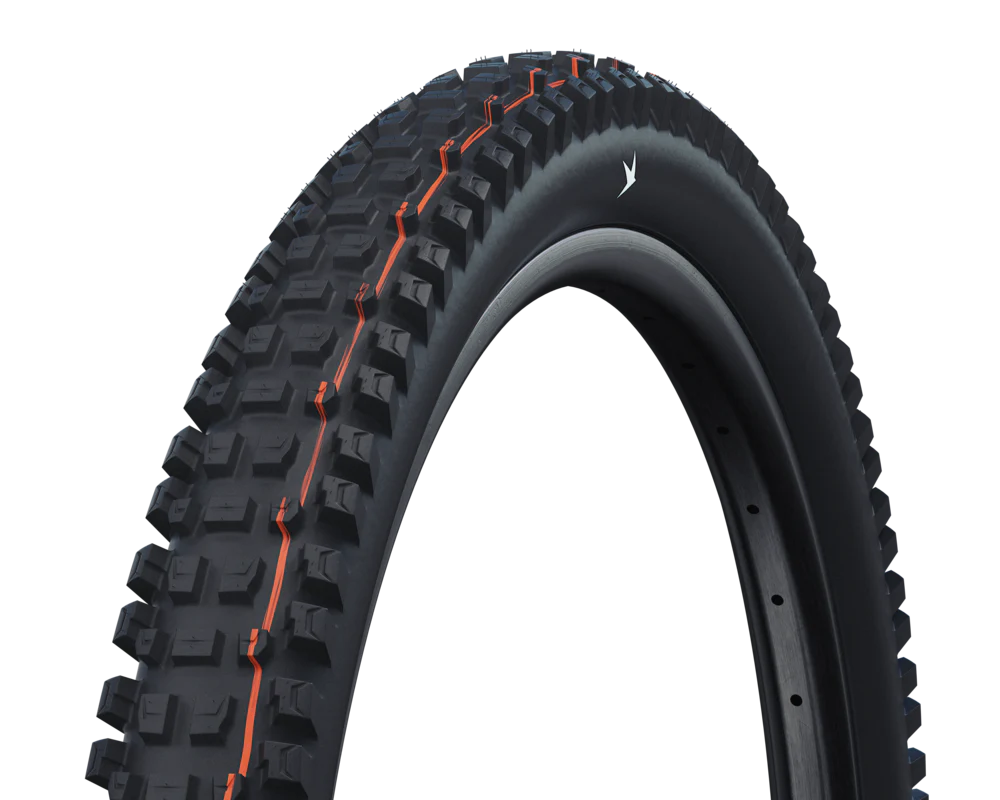 Albert Tire