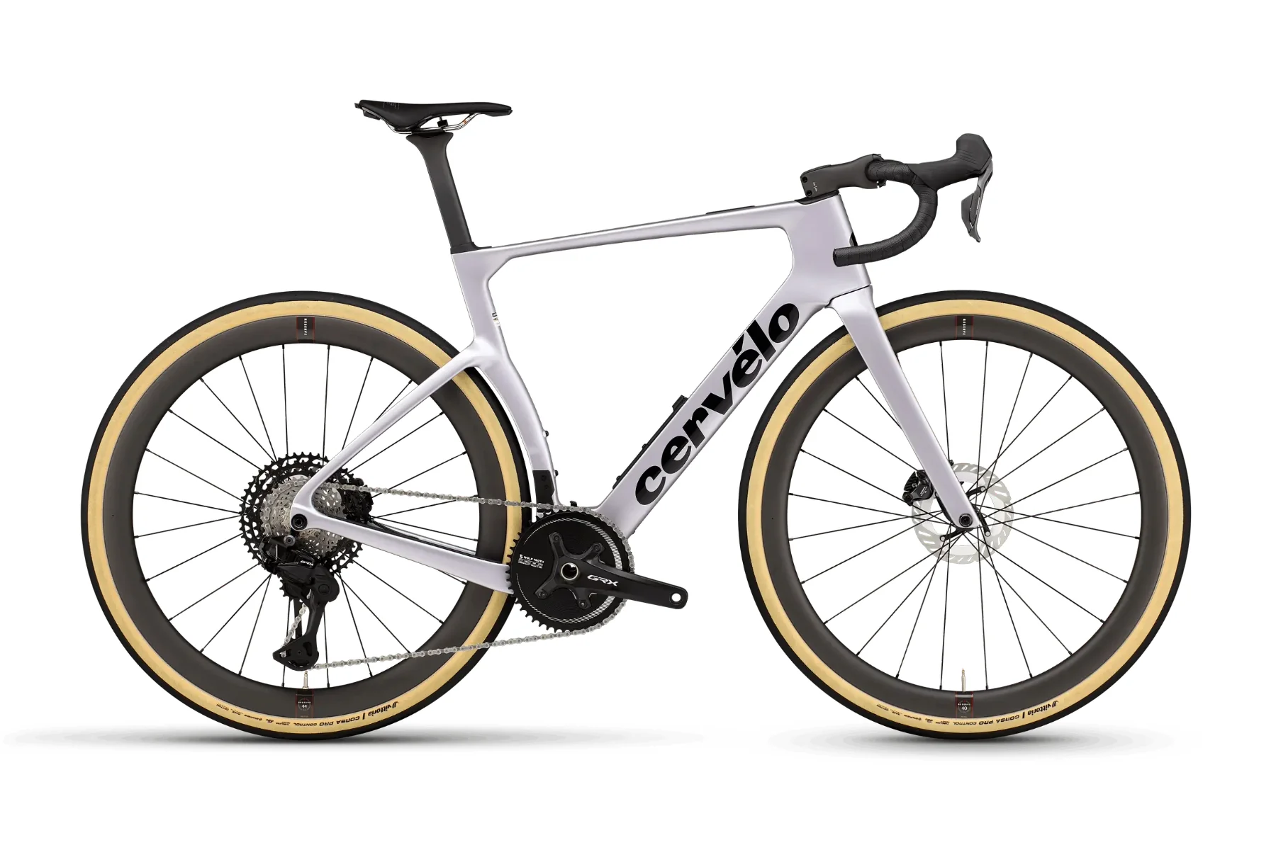 Aspero-5 GRX RX825 Di2 1
