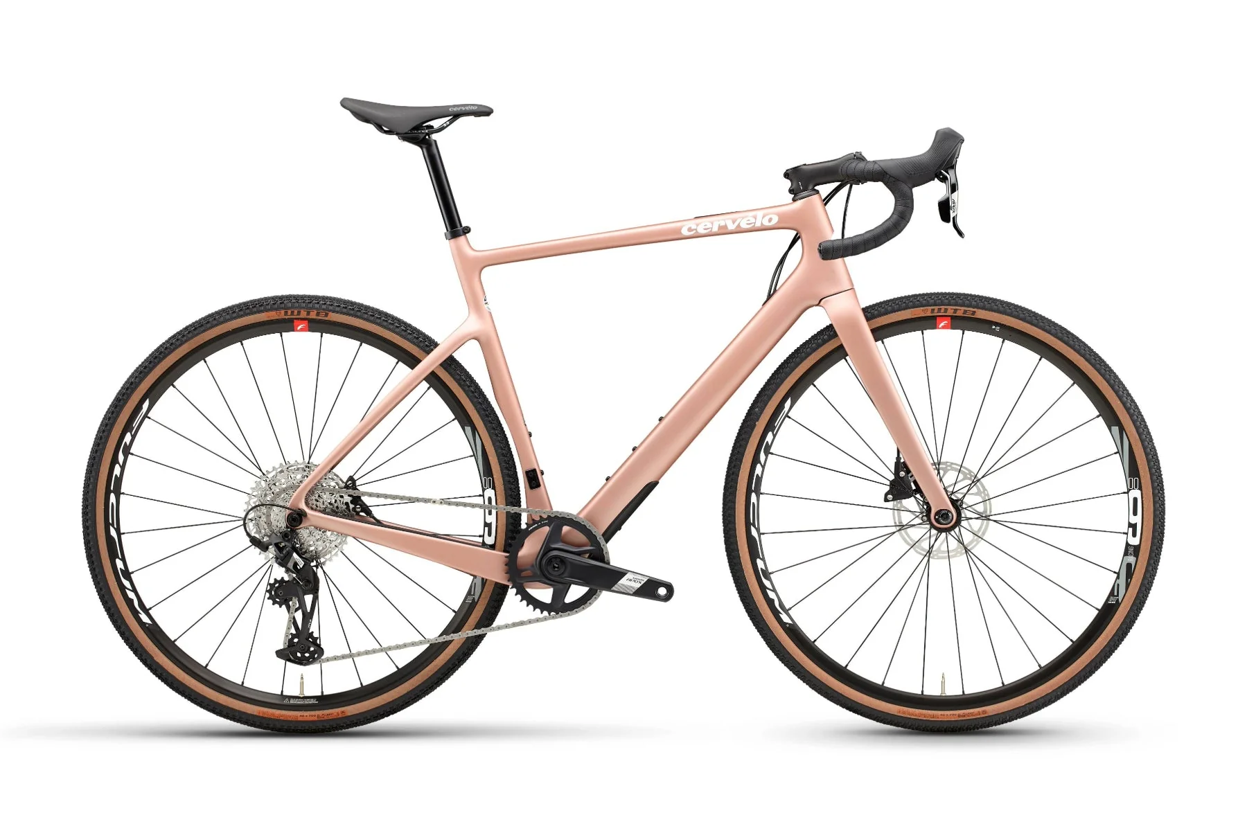 Aspero SC Apex XPLR 1 (2023)