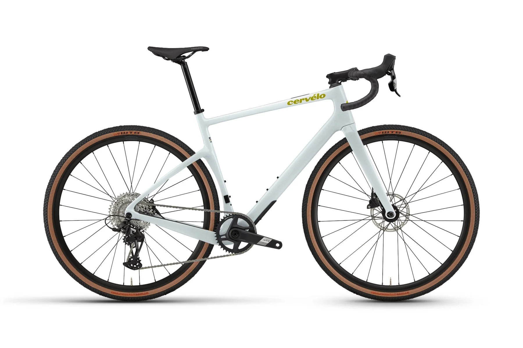 Aspero Apex XPLR 1 (2025)