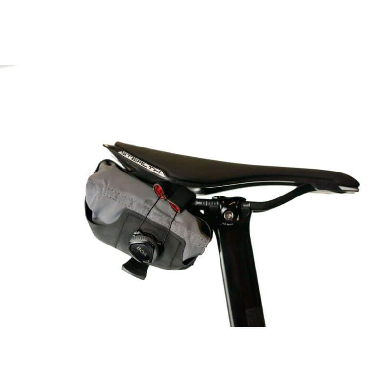 Seat Roll Asymmetrico
