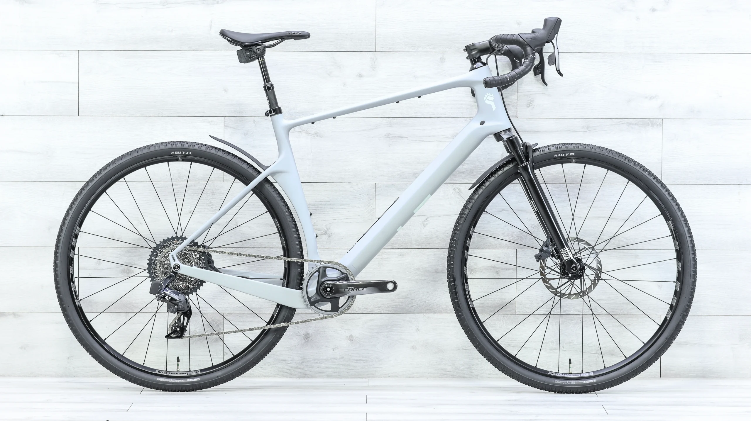 YT Szepter Core 4 Gravel Bike - 2024, X-Large
