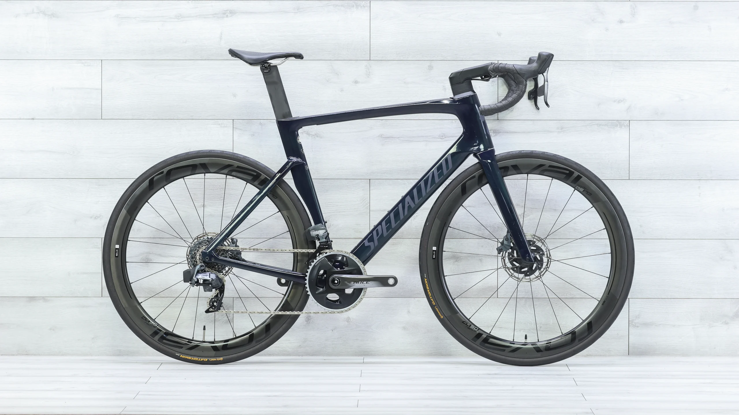 Specialized Venge Pro Road Bike - 2020, 58cm