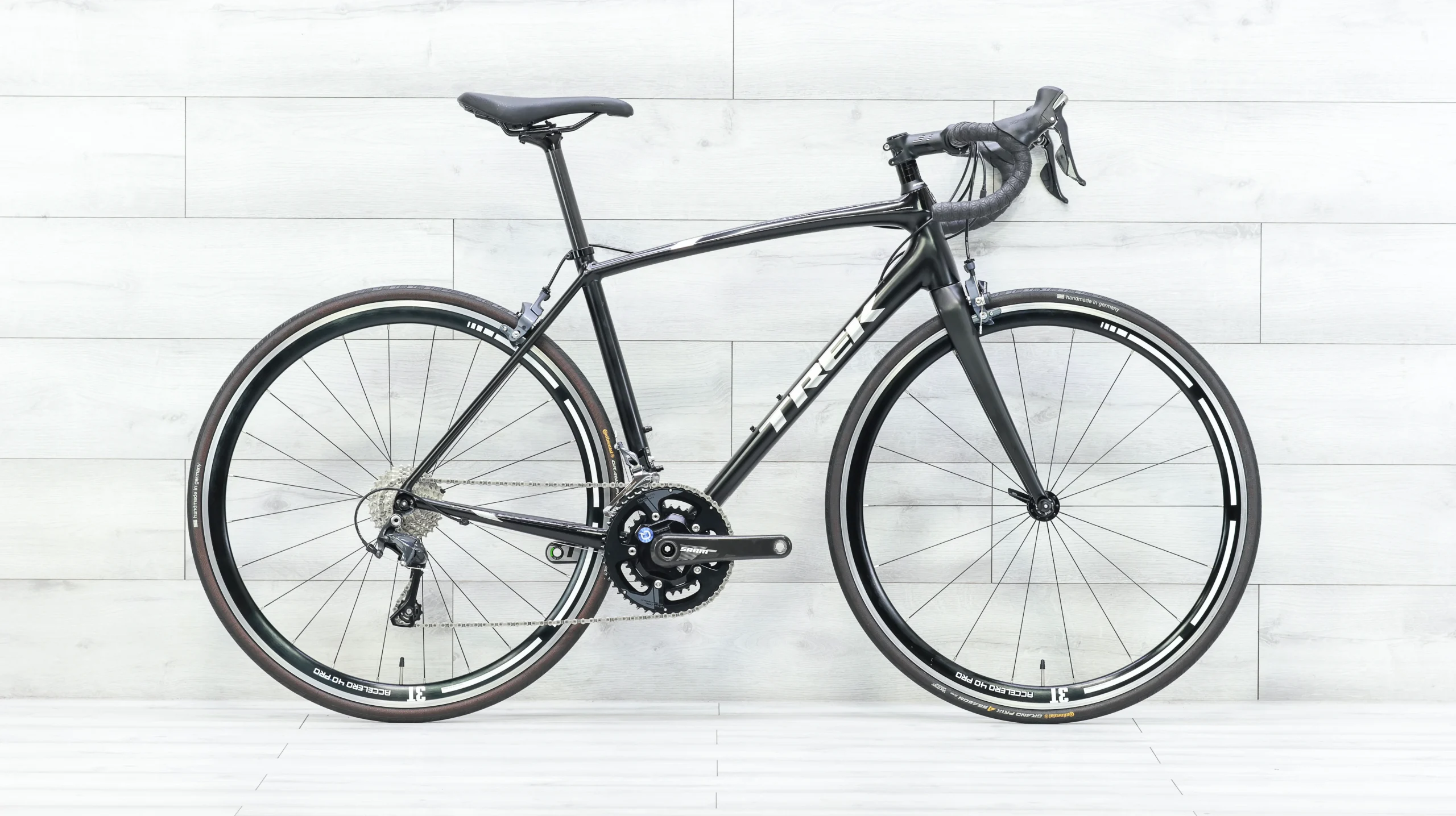 Trek Emonda ALR Road Bike - 2019, 54cm