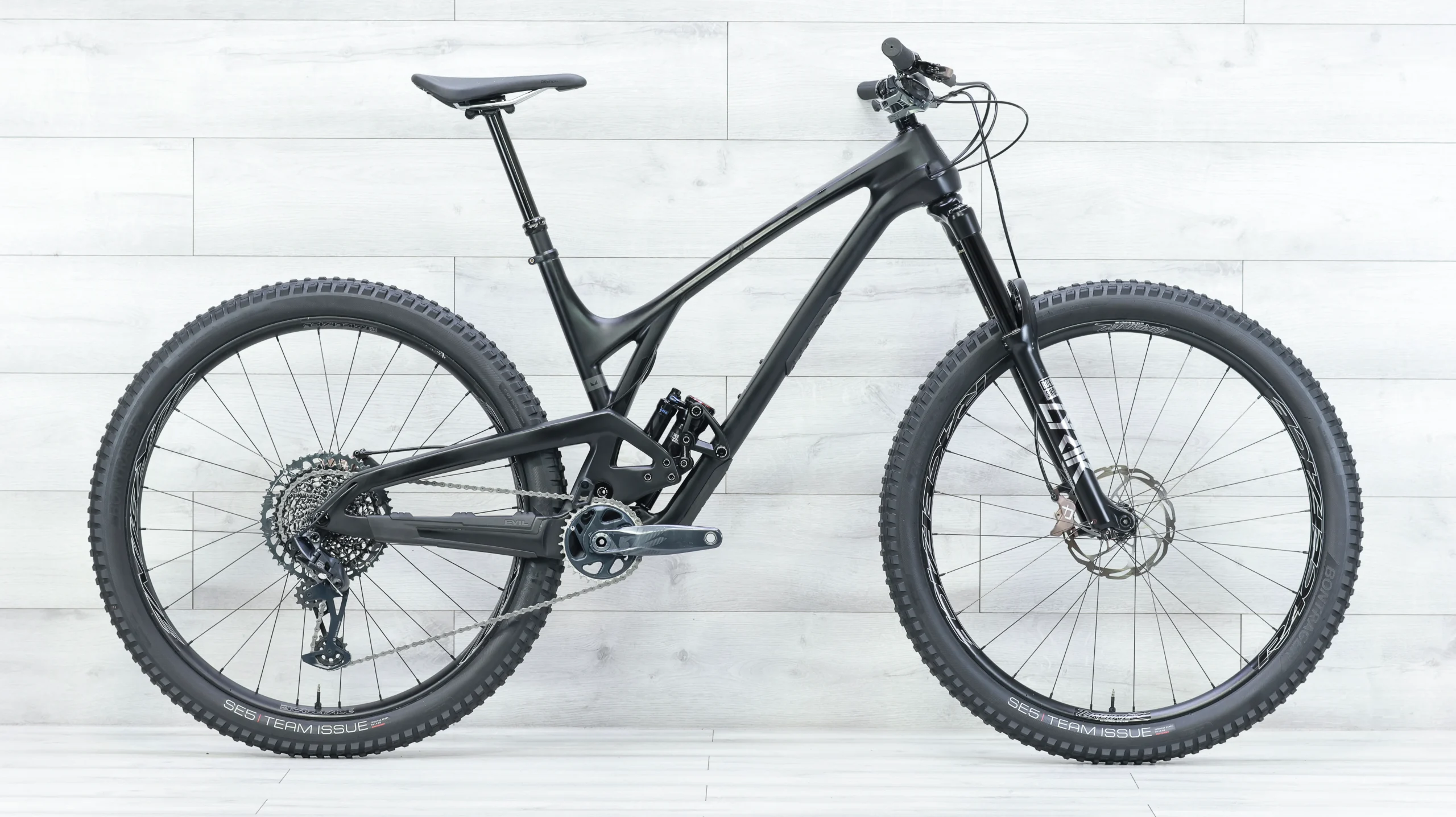 Evil Offering LS GX Mountain Bike - 2023, Large