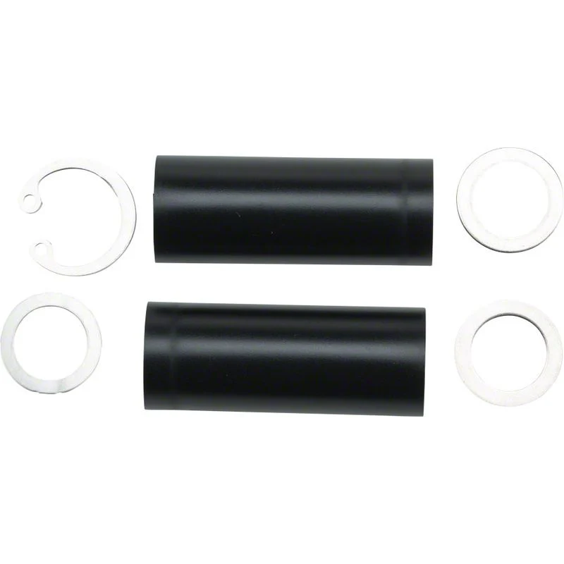 Shimano Di2 BTR2 Internal Battery Seat Tube Shim Y7FH98010