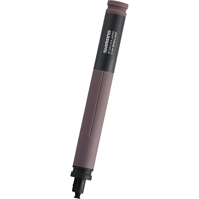 Shimano Electronic Shifting Di2 Internal Battery Compatible with D-FlyBT-DN110A7