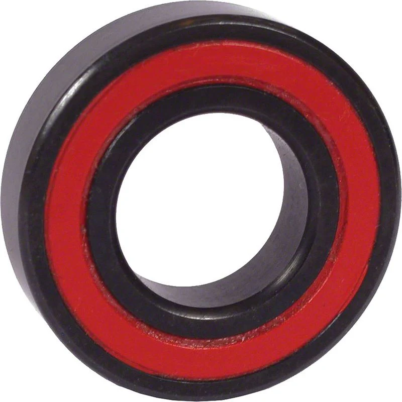 Enduro Zero Ceramic Grade 3 6902 Sealed Cartridge Bearing 15x28x7