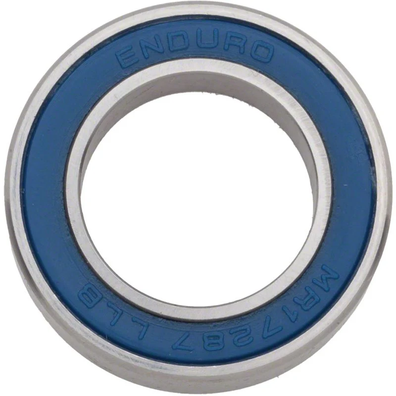 MR 17287 Sealed Cartridge Bearing
