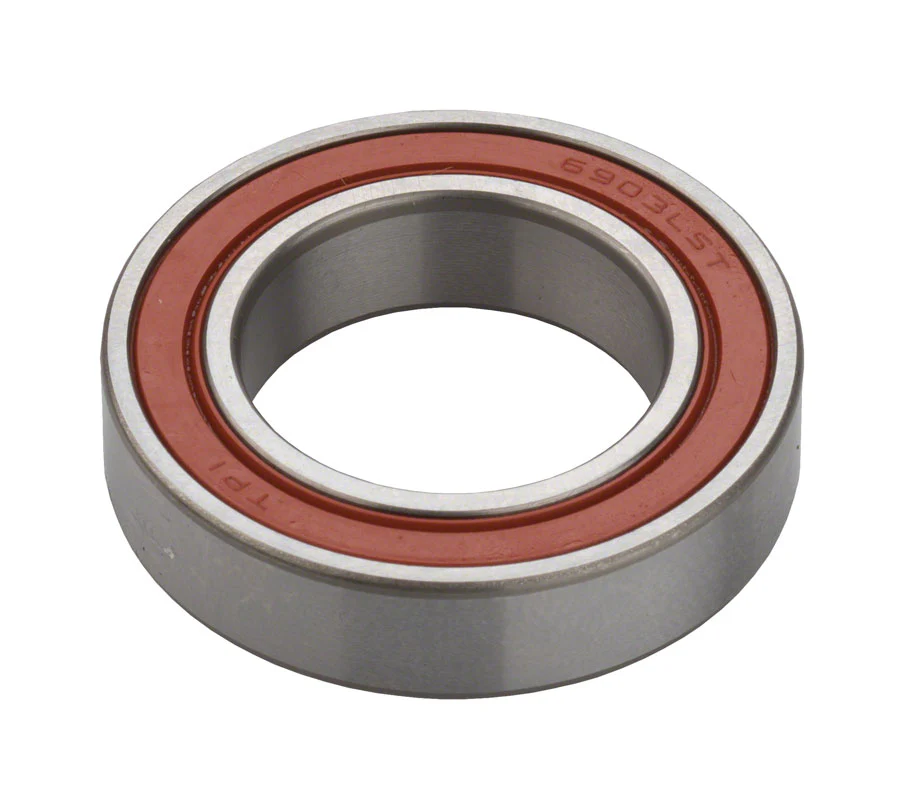 Front Hub Bearing for 240 hubs (6903)