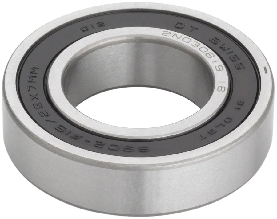 6902 Bearing