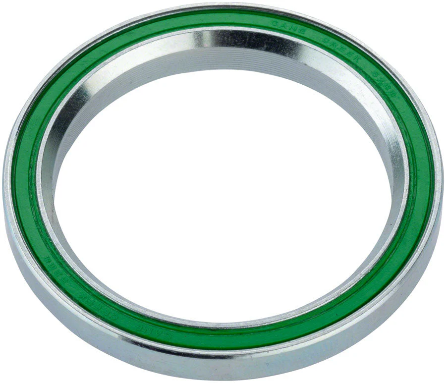 ZN40 Headset Bearing (52x6.5mm)