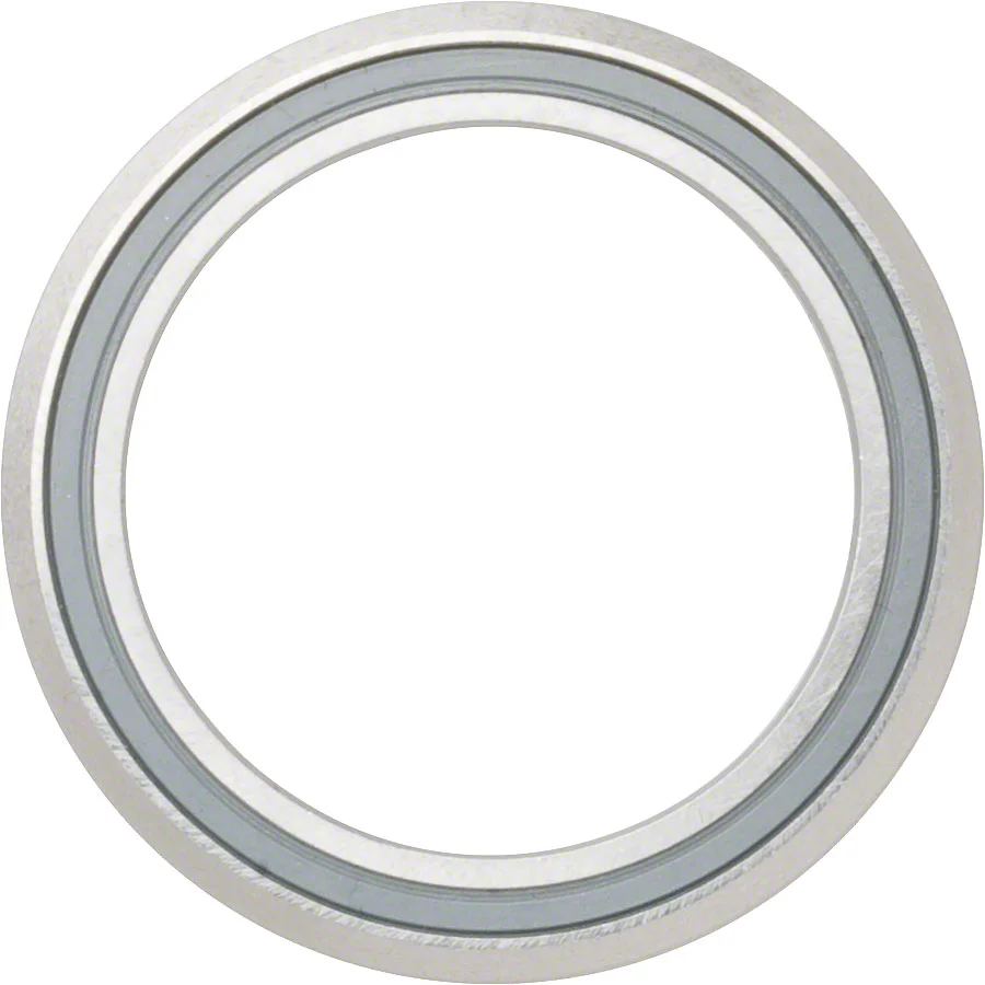 Micro ACB 36x45 Stainless 1-1/8" Headset Bearing