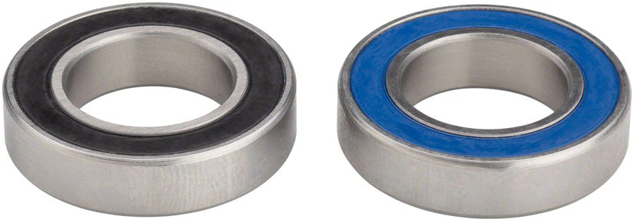 Bearing Kit for 76/77 Disc Hubs