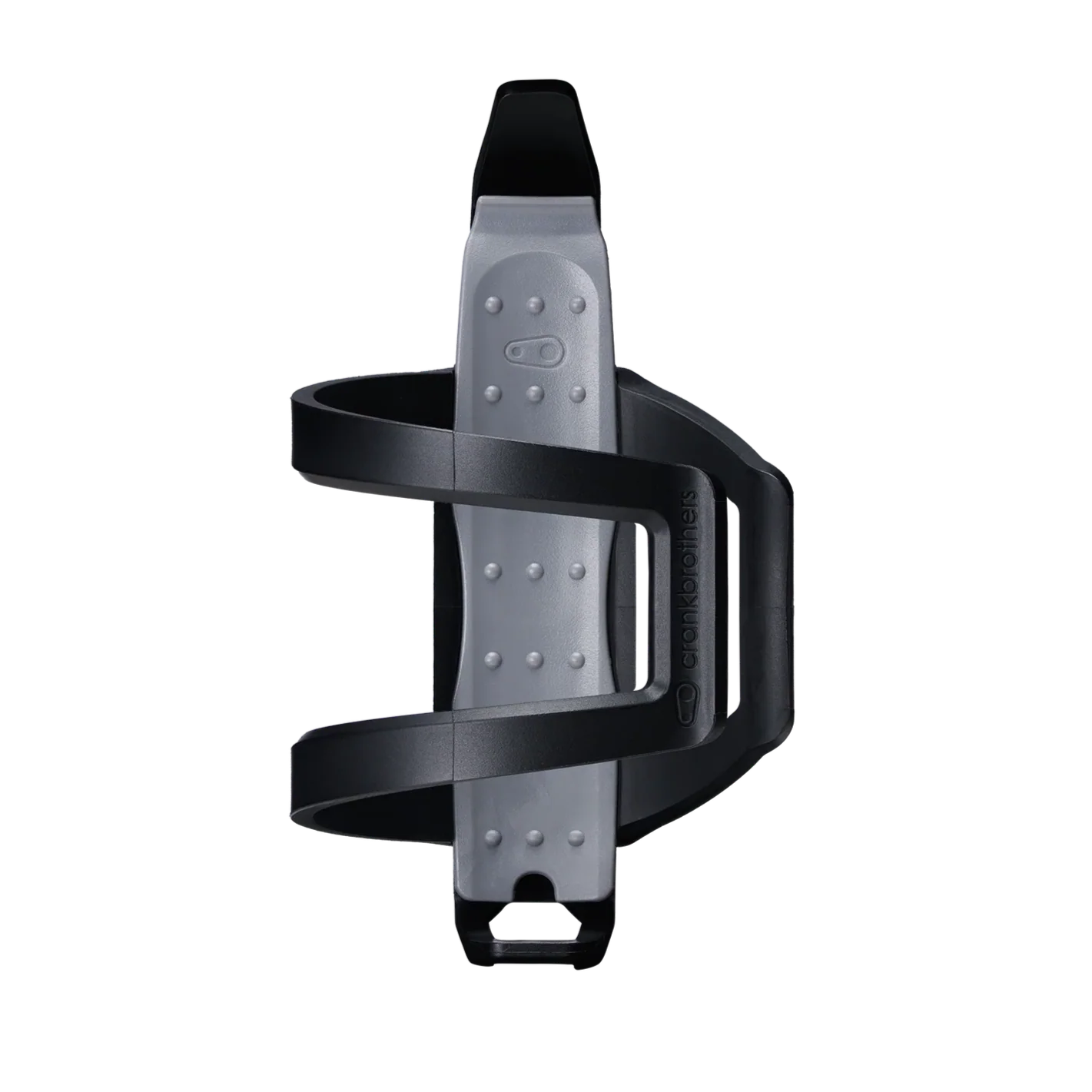 BC2 Bottle Cage +