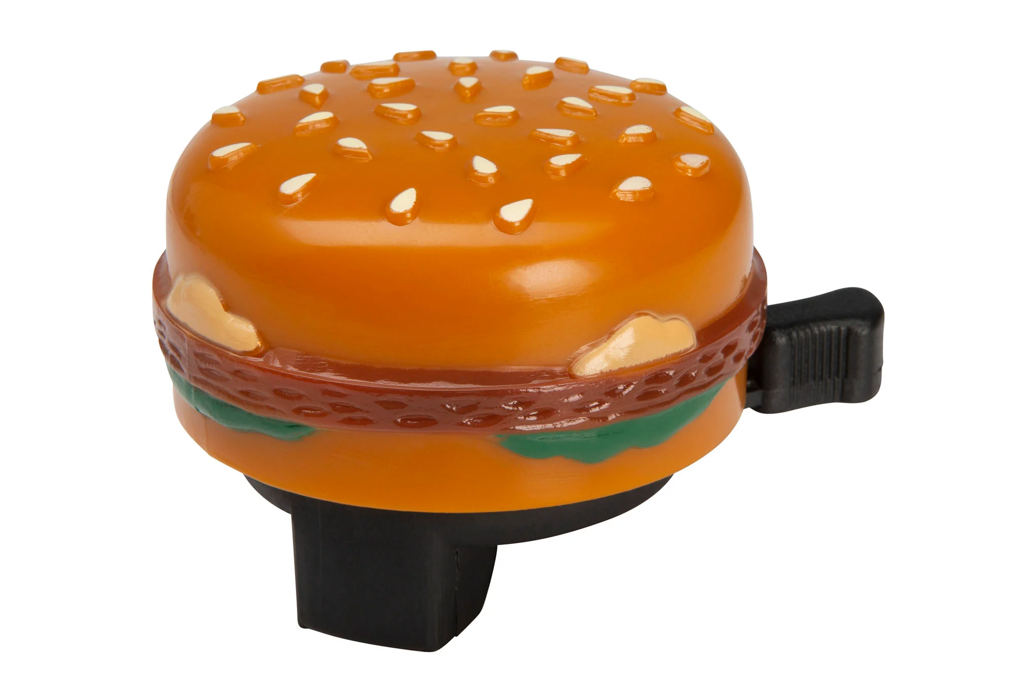 Medium Bell