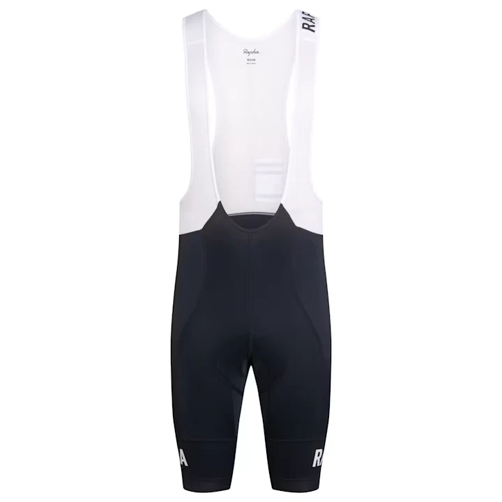 Pro Team Training Bib Shorts II
