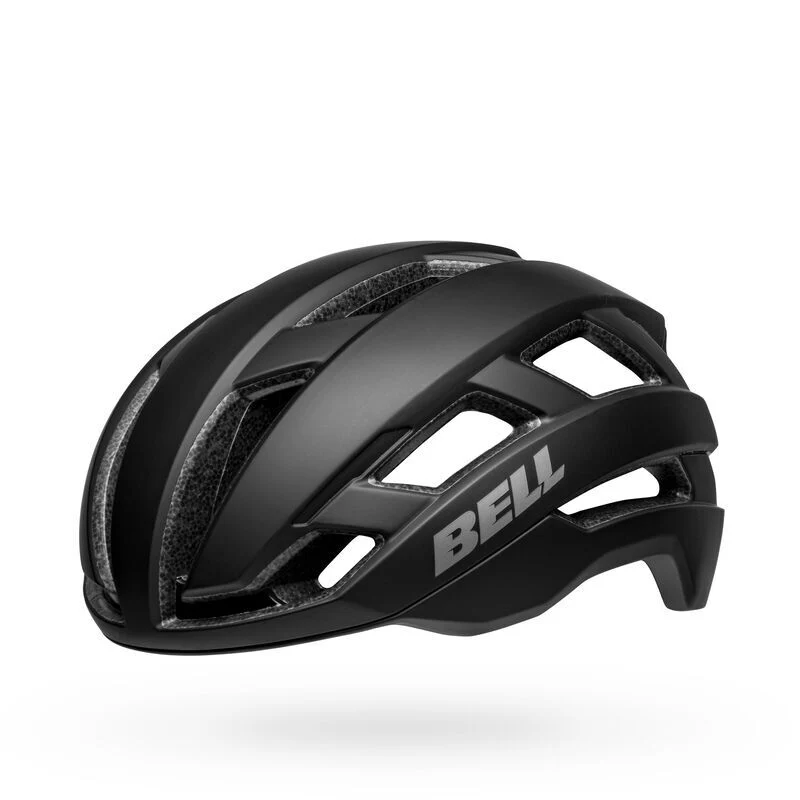 Bell Falcon XR Mips