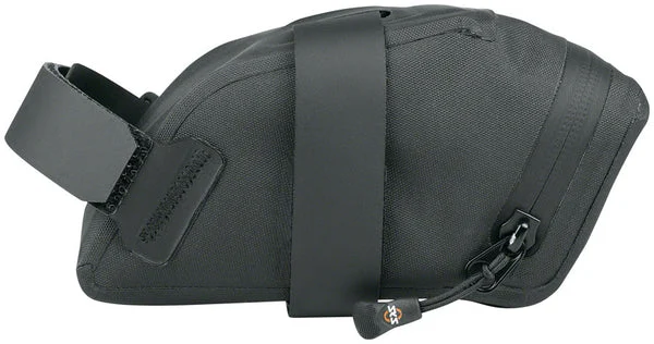 SKS Flow Race Saddle Bag - Small,.4L