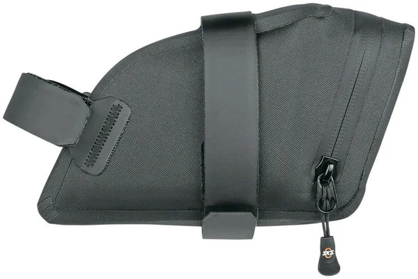 SKS Flow Race Saddle Bag - Large,.75L
