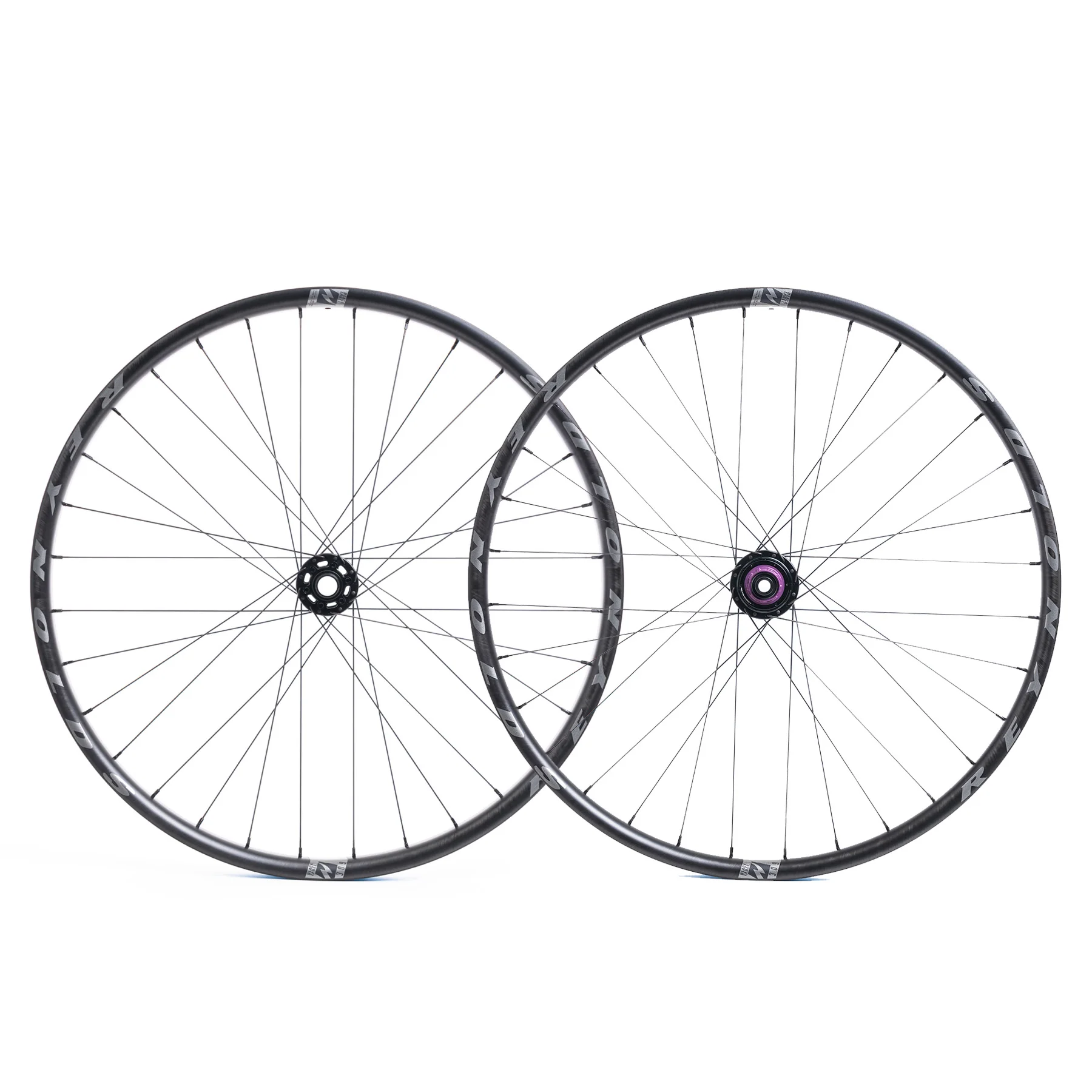 Blacklabel 309 DH Expert