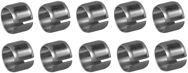 Magura ETT Easy Link Split Olive - 10pcs.