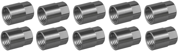 Magura ETT Easy Link Sleeve Nut - 10pcs.
