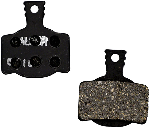 Galfer Magura MT2/4/6/8/S, Campagnolo (Up to 2019) Disc Brake Pads - Standard Compound