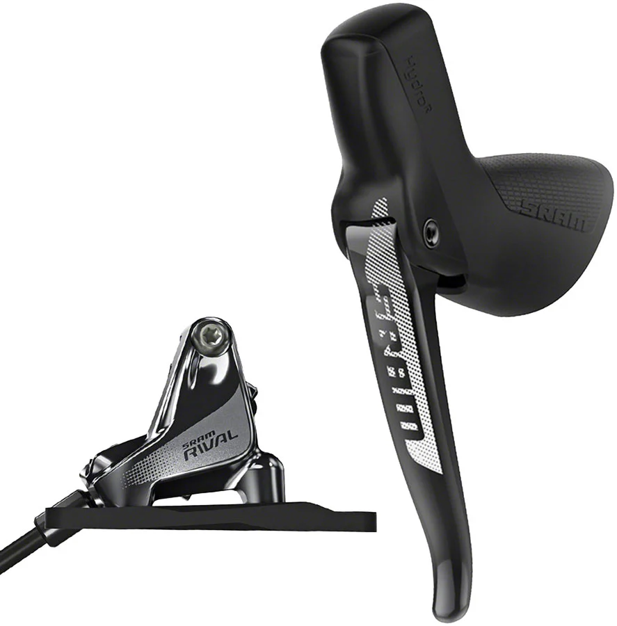 Rival 1 Disc Brake (Front)