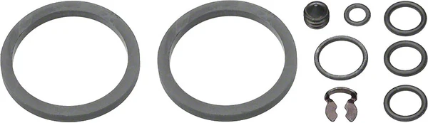 Avid Elixir Caliper Service Parts Kit