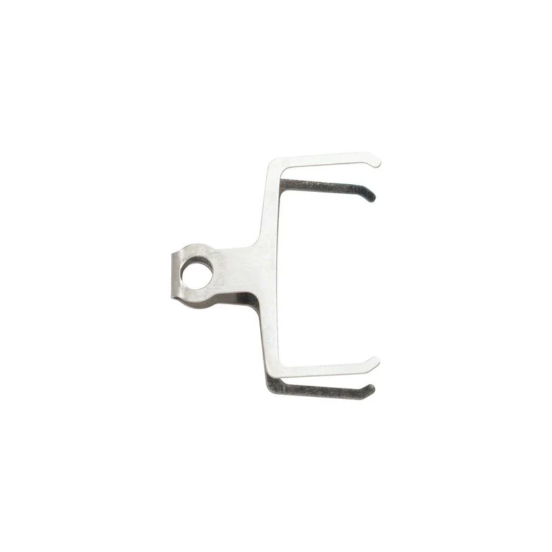 Avid/SRAM Elixir Pad Spreader Springs