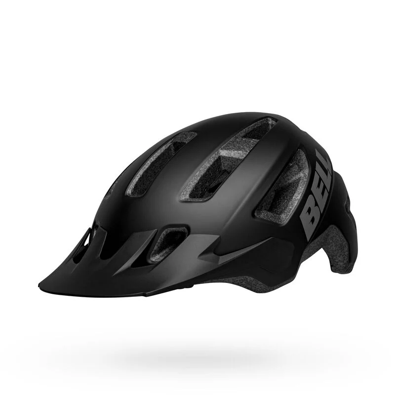 Bell Nomad 2 Jr. Mips