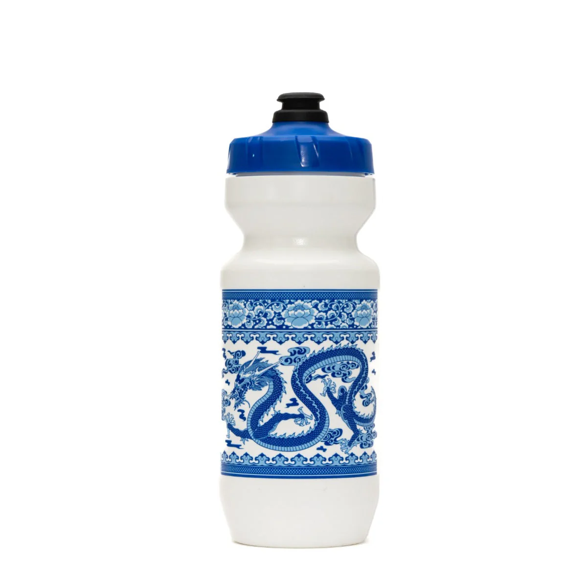 China - Water Bottle