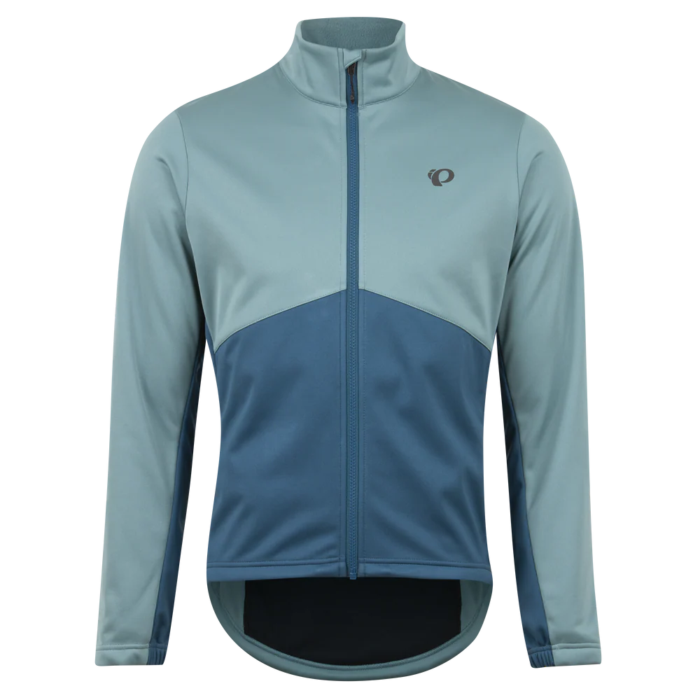 Quest AmFIB Jacket