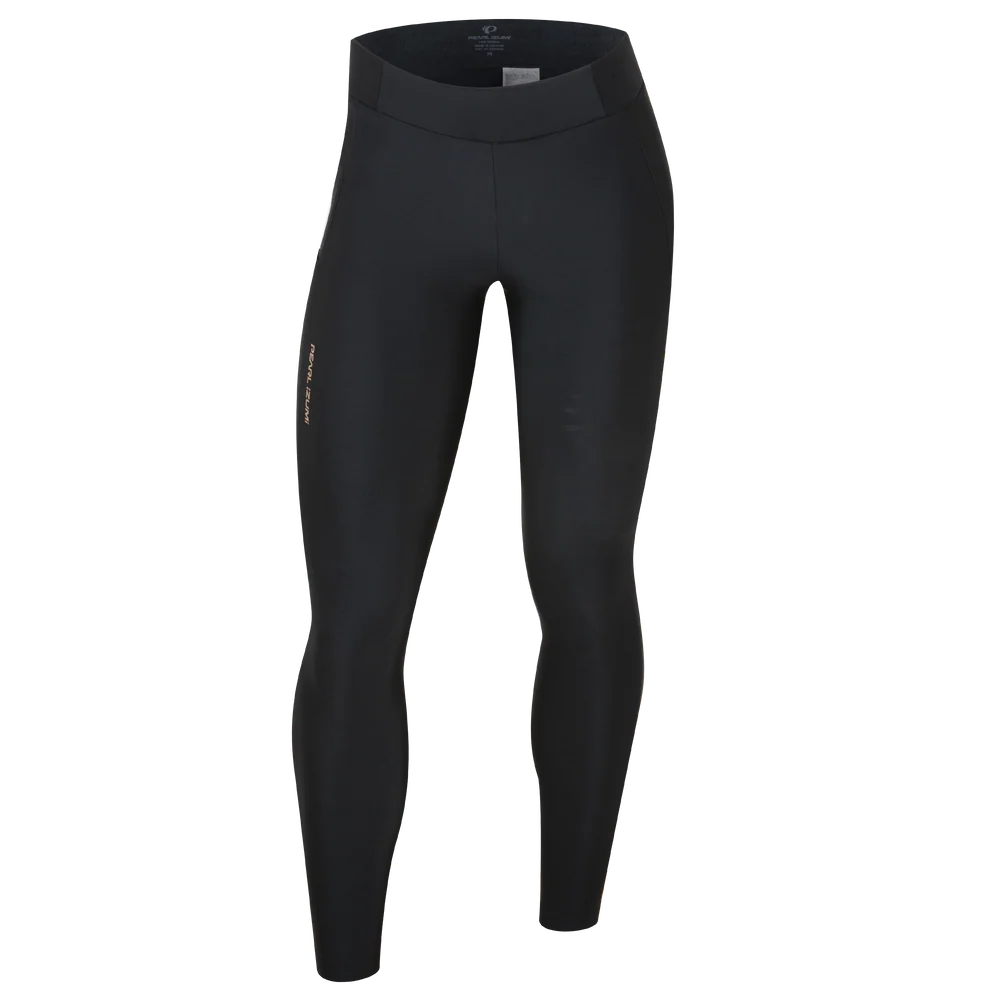Quest Thermal Tights (Women's)
