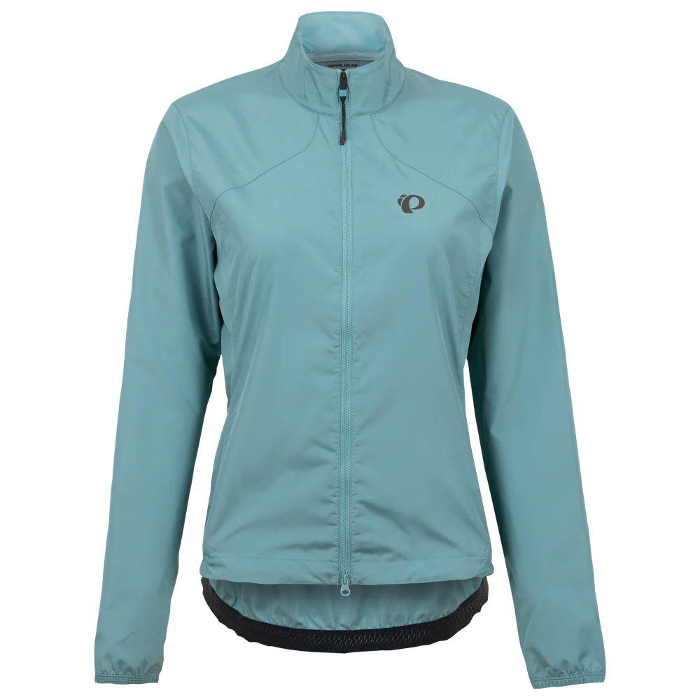 Quest Barrier Jacket (Women's)
