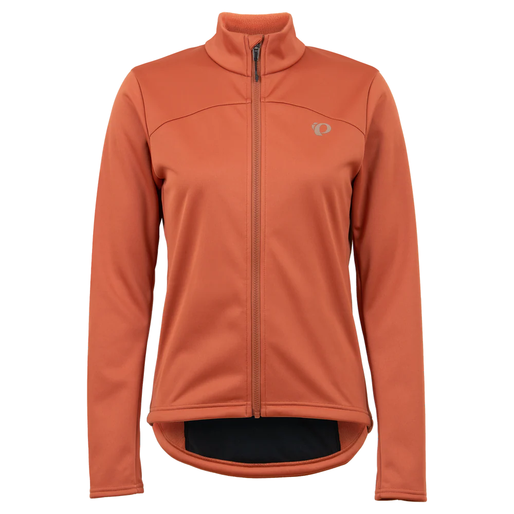 Quest Amfib Jacket (Women's)