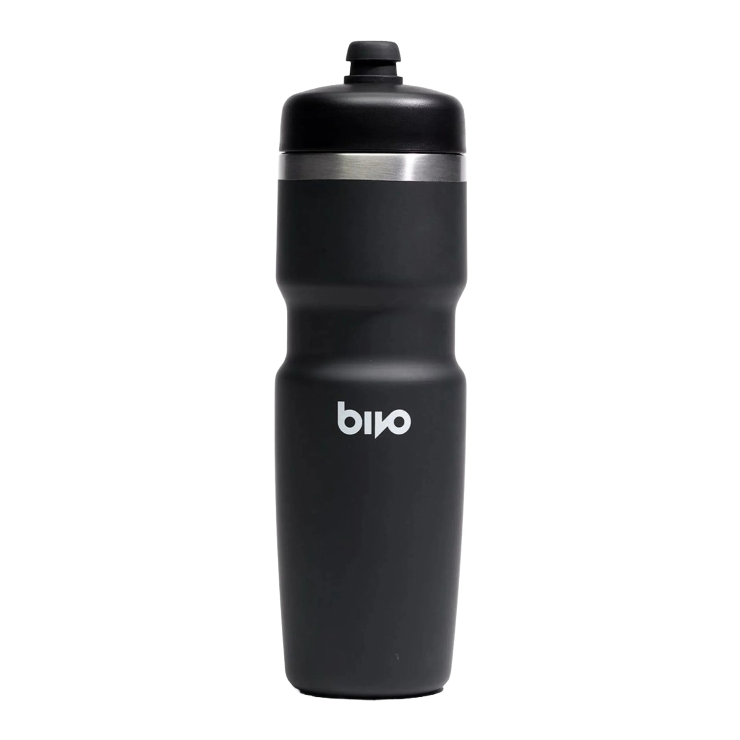 Trio Insulated Water Bottle