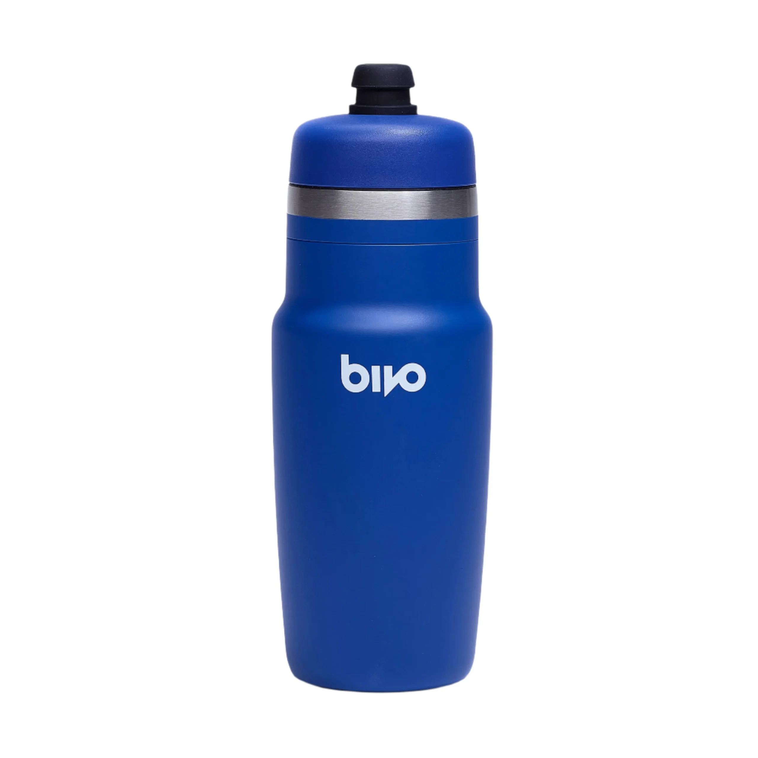 Lightweight One Water Bottle