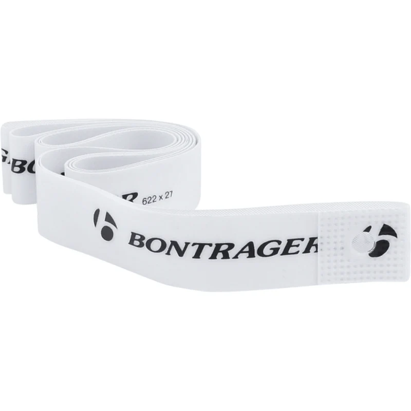 Bontrager High Pressure Wide Rim Strip 700c x 25-27mm NON TLR