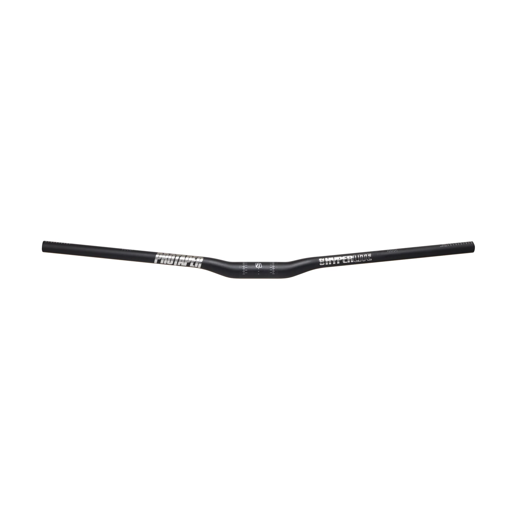 ProTaper C12 Hyperlite Carbon Handlebar