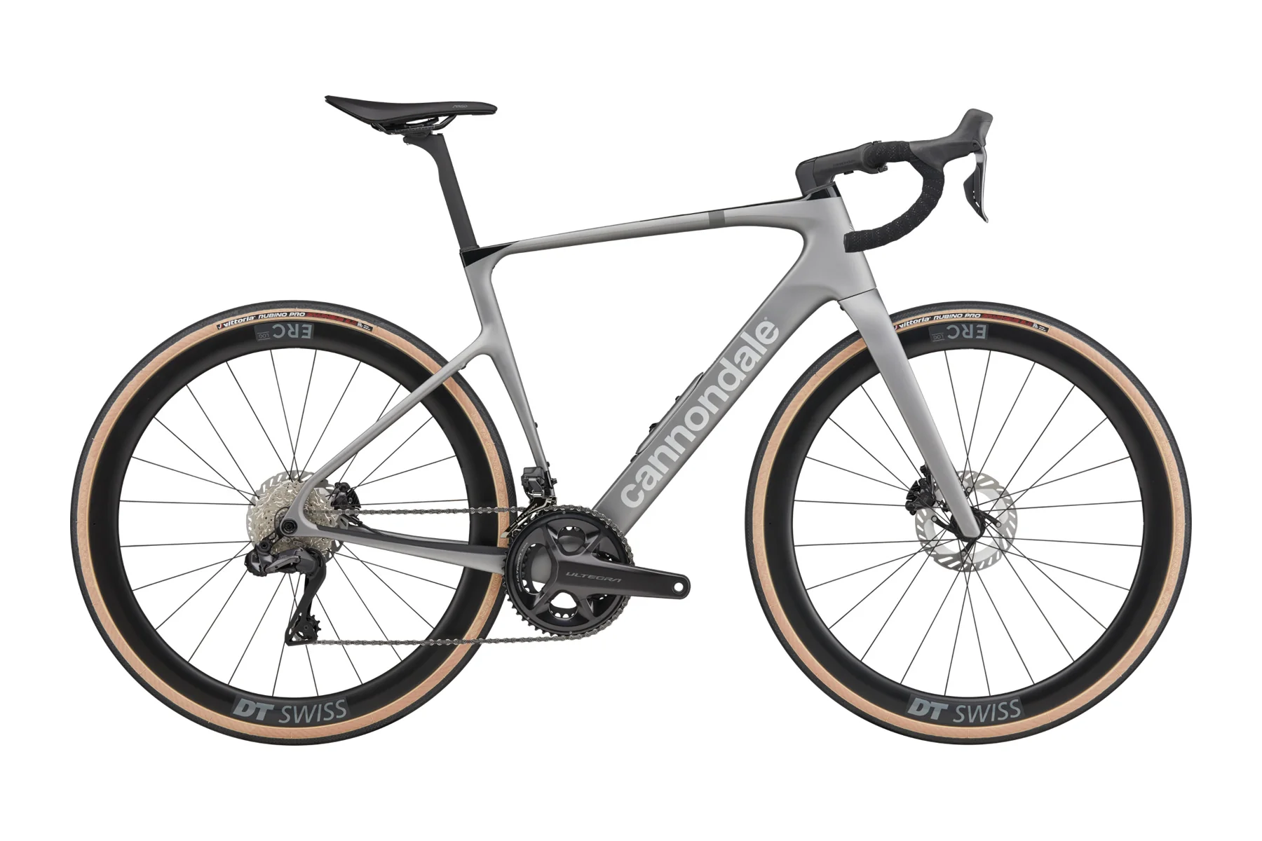 Synapse Carbon 2