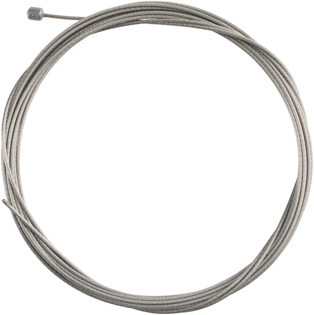 Sport Derailleur Cable (Campagnolo)