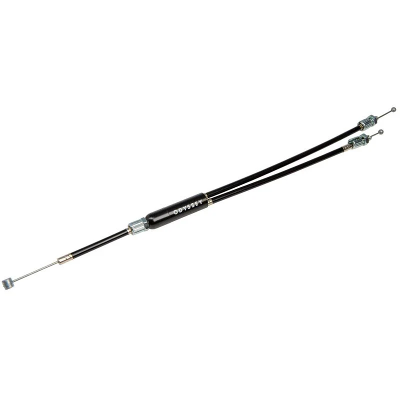Odyssey Short Upper Gyro3 Cable 390mm