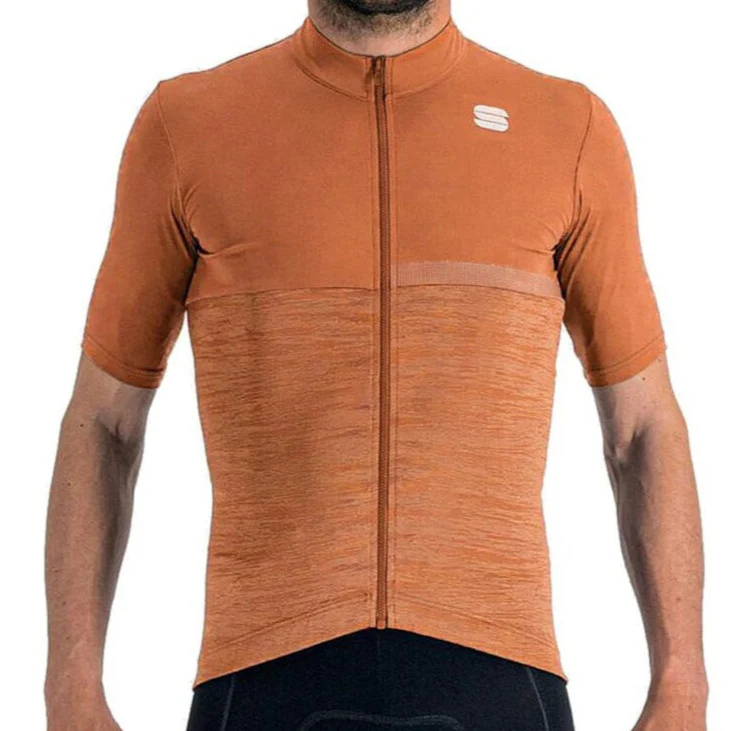 Giara Jersey