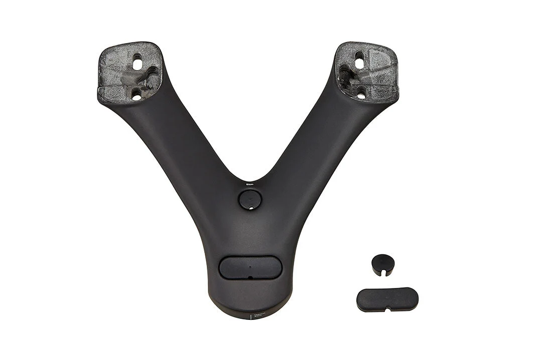 S5 C035 Stem