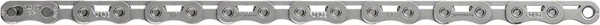 SRAM Force Flattop Chain - 12/13-Speed, 126 Links, PowerLock Connector, Silver, E1