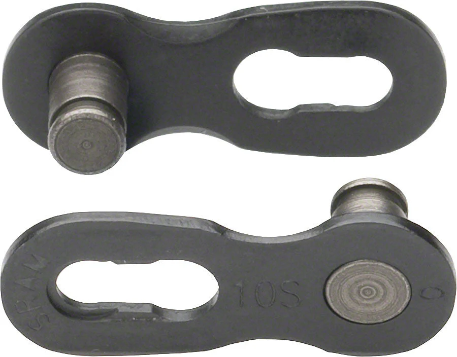PowerLock Chain Links