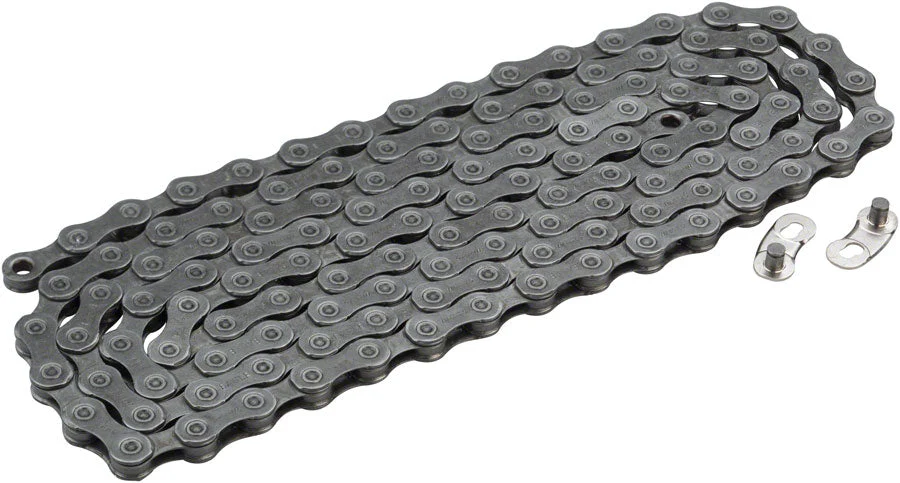 NX EAGLE CHAIN (12-SPD)